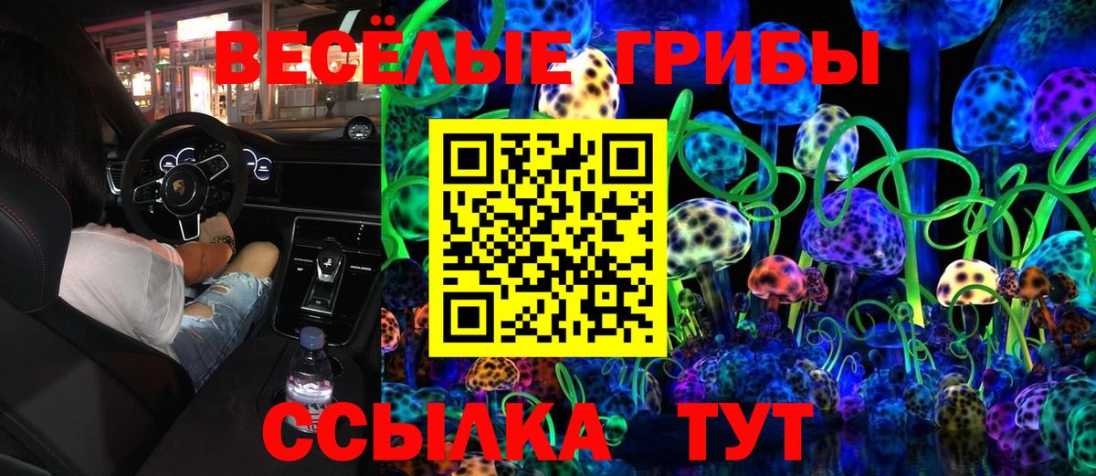 как найти закладки  Галлюциногенные грибы прущие грибы  Псилоцибиновые грибы Magic Shrooms  Вход с VPN  Чусовой 